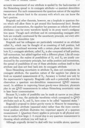 quantum reality-47.jpg